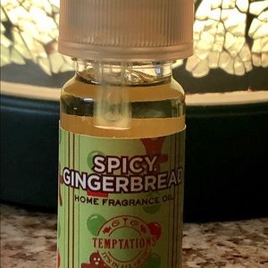 Bath And Body Works Home Fragrance Oil